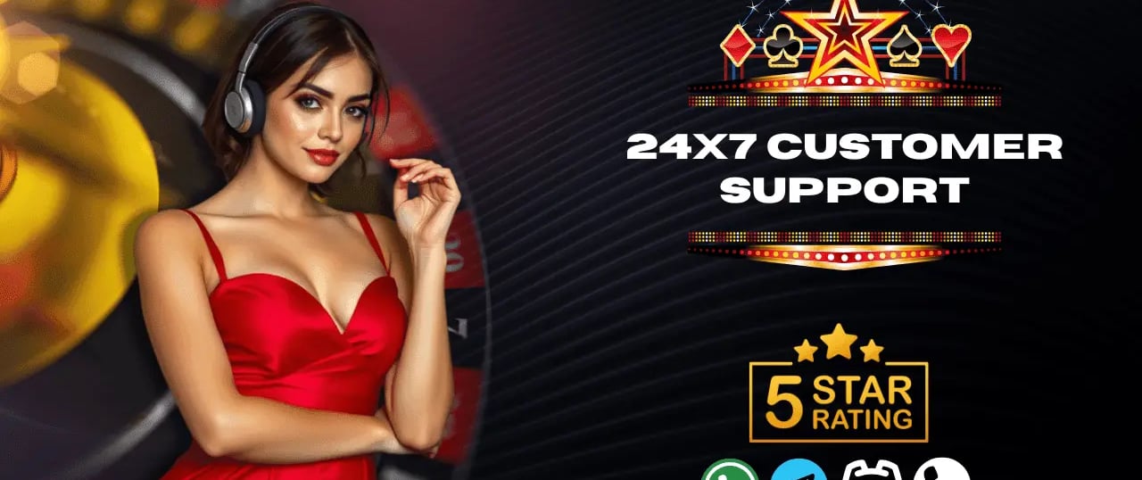Silverbook247 Online Cricket ID
