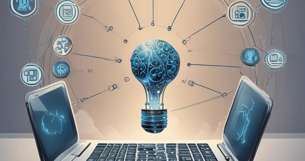 white concrete building during daytime