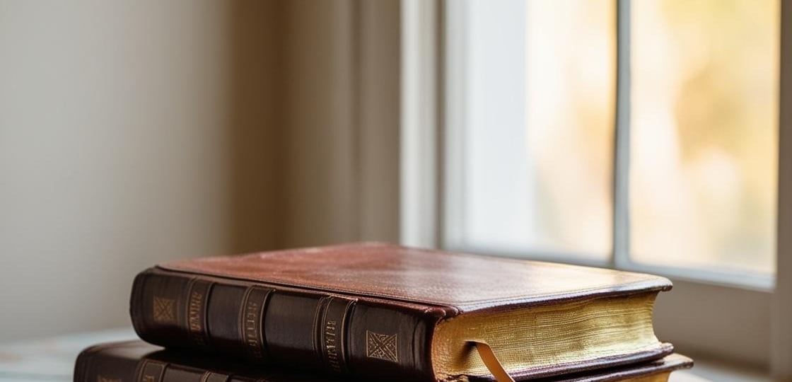 la bible pour retrouver les versets bibliques dans les pots