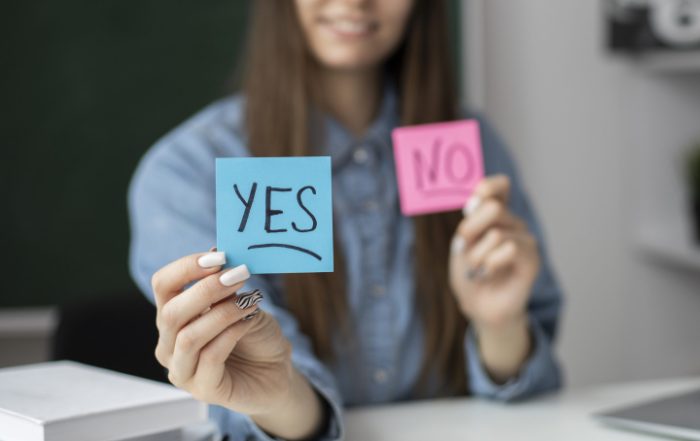 Bond Cleaning Sydney