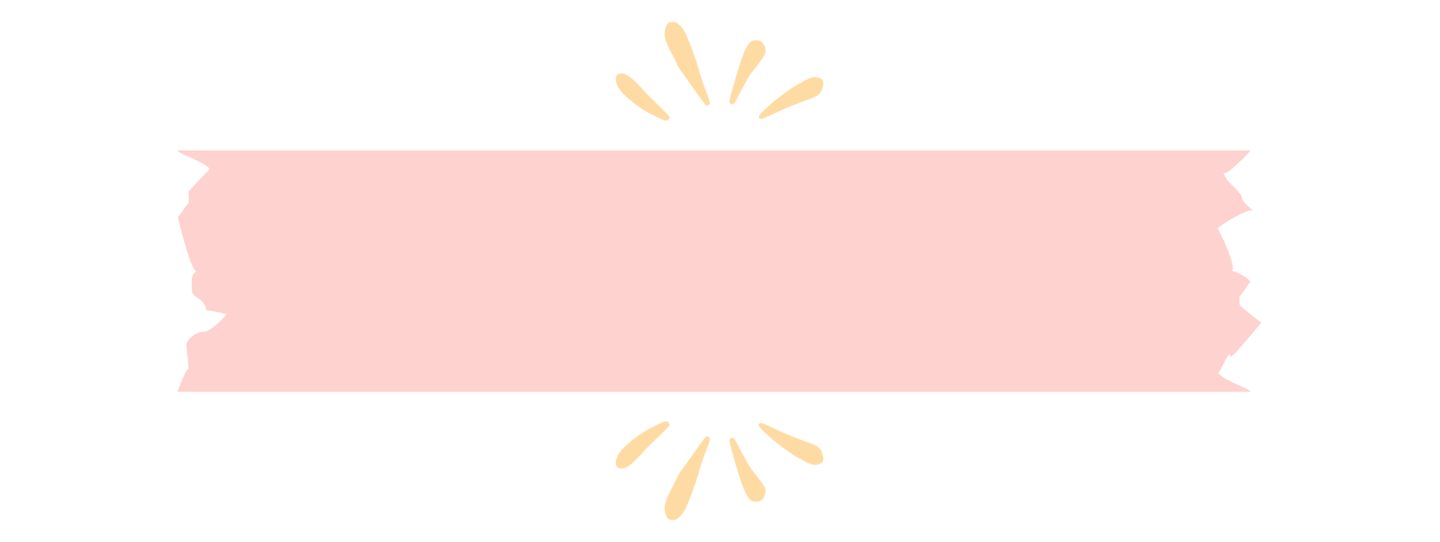 Bandeau illustratif sur la page tarifs – explication de la démarche de Callie Hope, comédienne voix off.