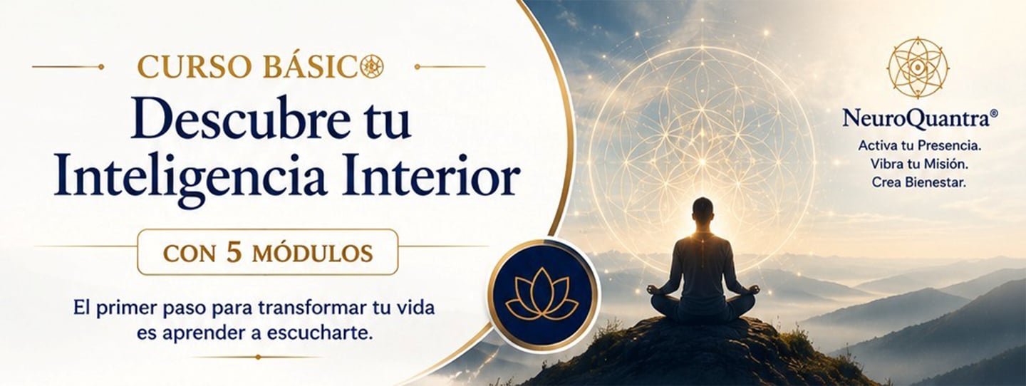 Clic para agrandar