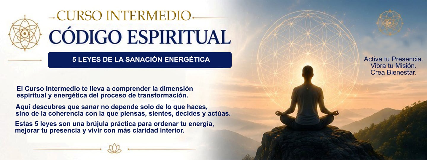 Clic para agrandar