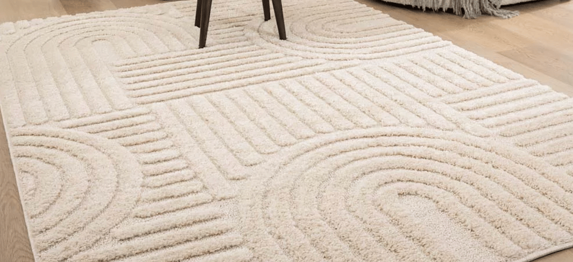nettoyage_de_tapis_à_domicile