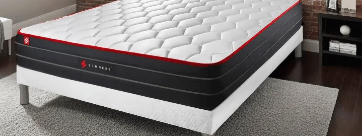 nettoyage_de_matelas_à_domicile