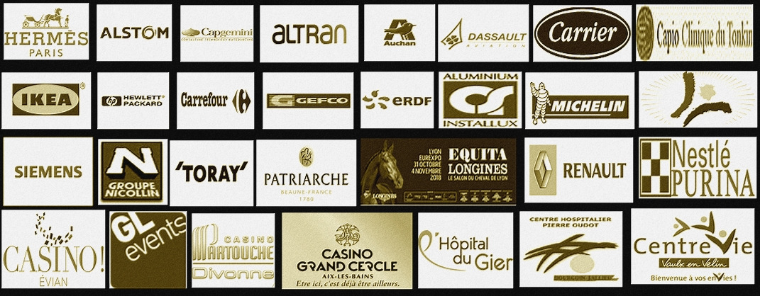 references-magicien-entreprises