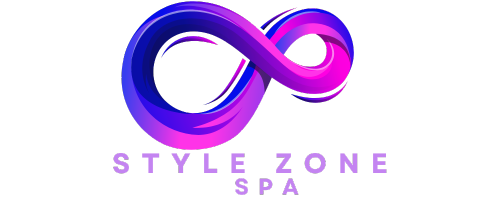 Best spa in Chennai - Stylezone spa at Sembakkam