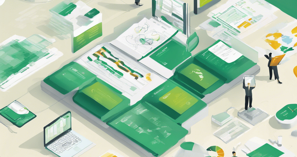 white wind turbines on green grass field during daytime