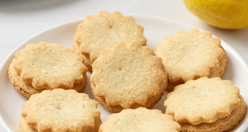 A colorful spread of homemade dishes including a golden apple tart, vibrant pumpkin soup, and fresh quinoa salad on a rustic wooden table.