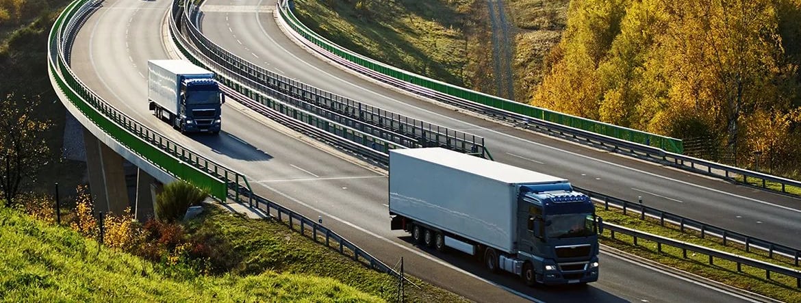 enorme, enorme logistics, transport, logistica, roro