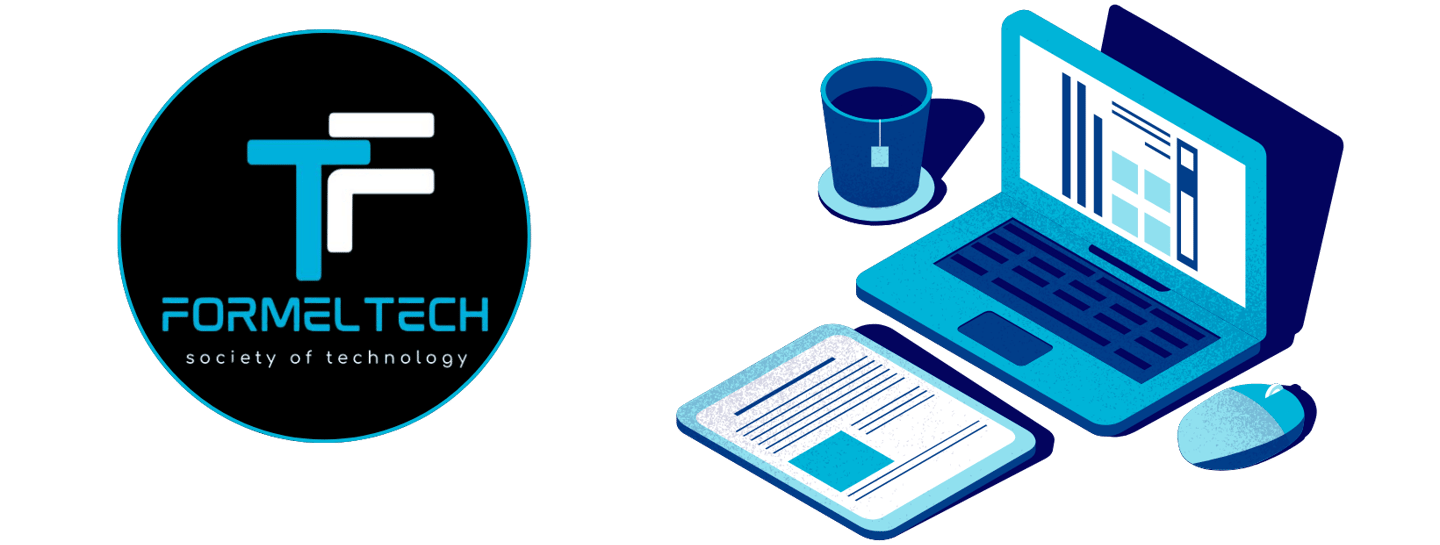 formeltech-informatique