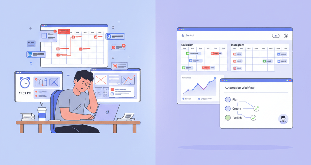 Social-Medial-Management-by-VAWing