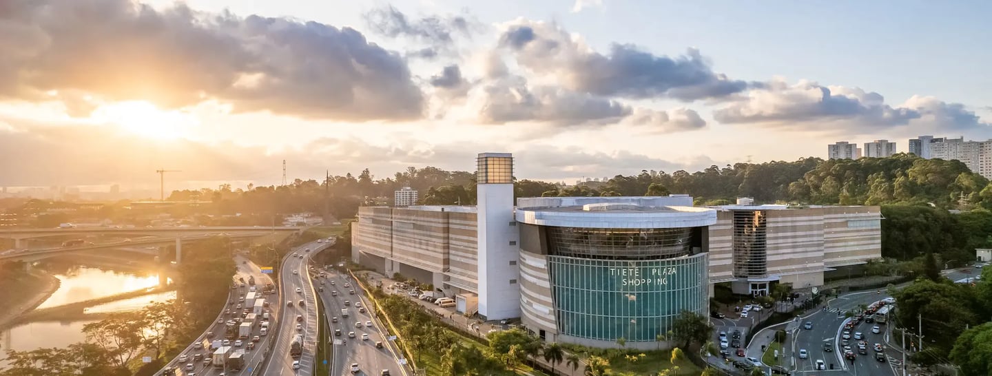 Cura do Concreto sem Formação de Película
