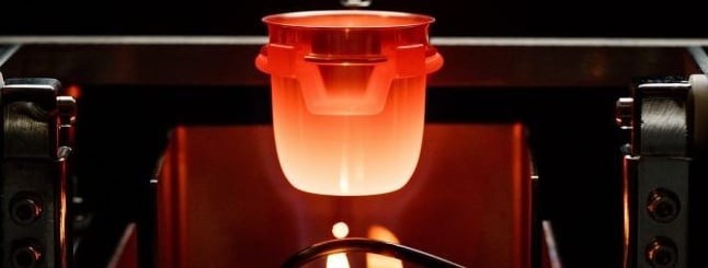 X-ray Fluorescence (XRF) | Working Principle | Nextagen Analytics