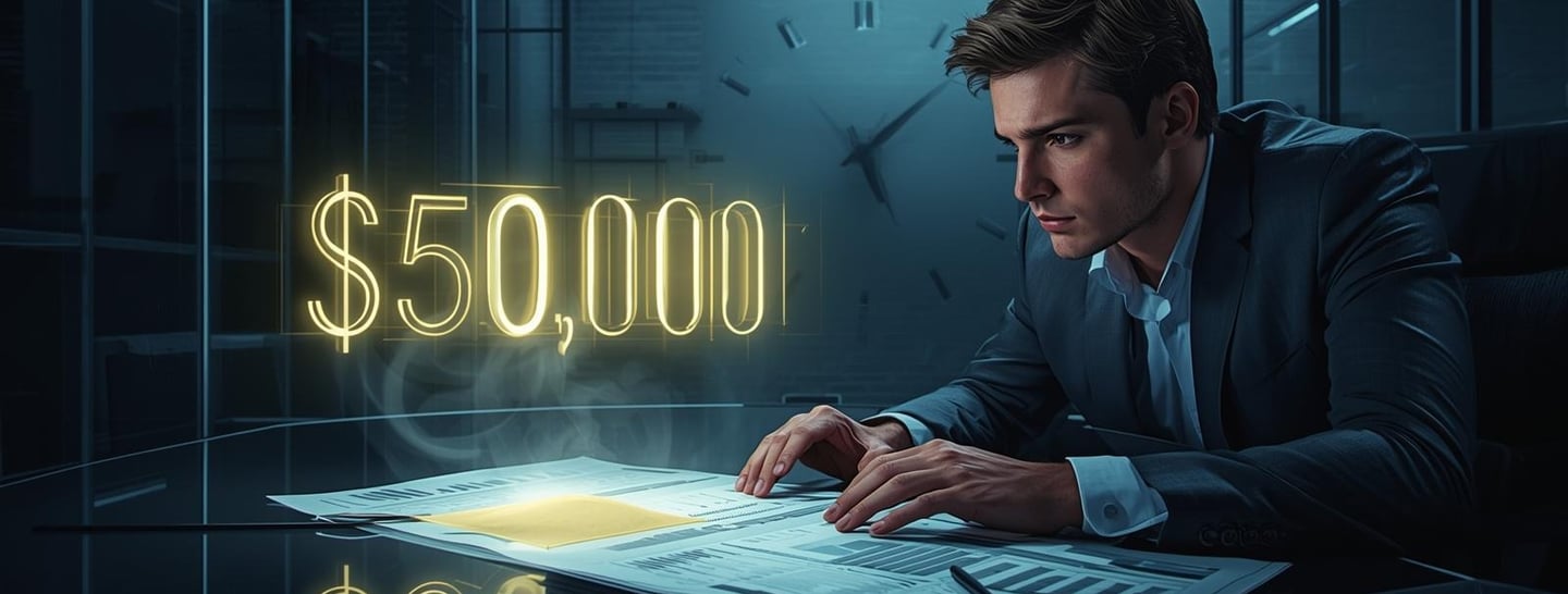 Amazon FBA for beginners, freelance income, consulting business,