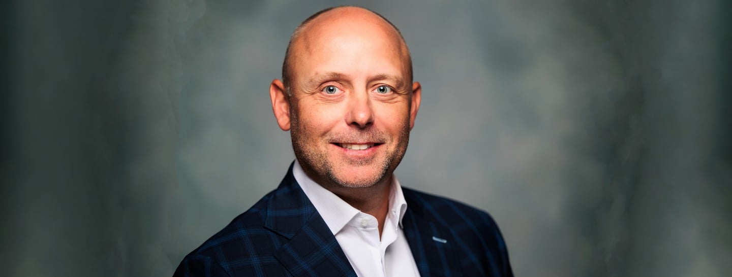 Hoff Insurance Agency