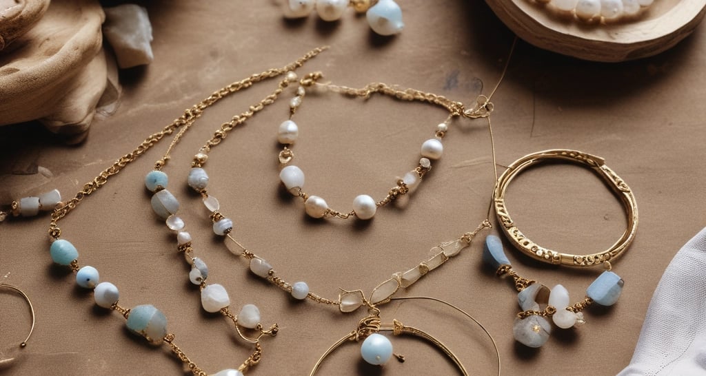 a man riding a skateboard down the side of a ramp