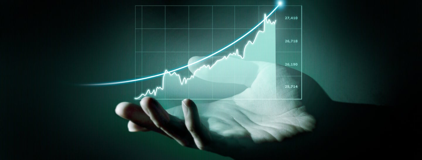 PCA Consulting investments