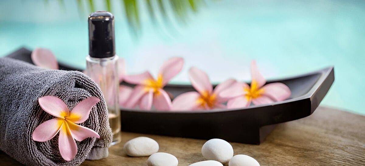 Planet spa in Velachery - Best spa in Chennai