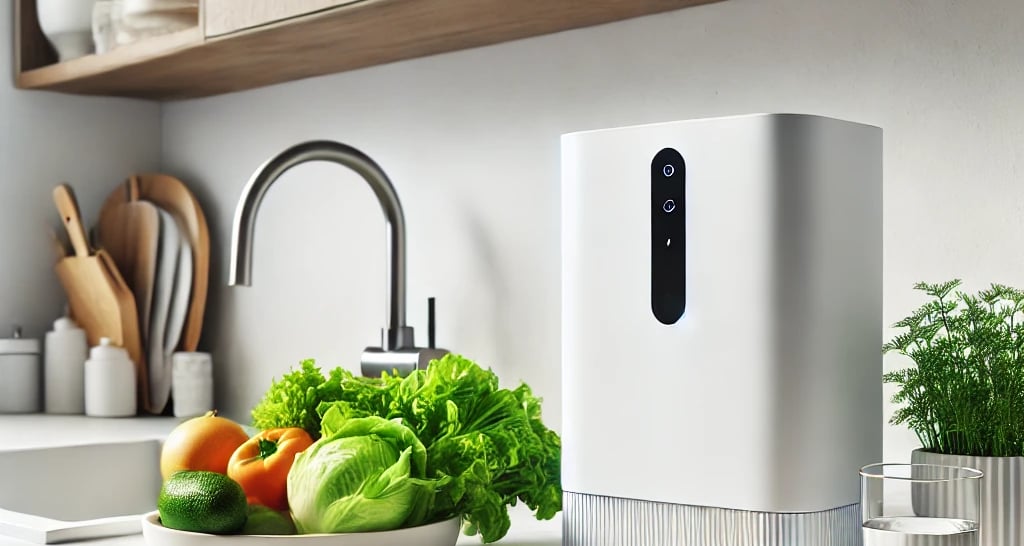 TEZAGAH ÜSTÜ ARITMA