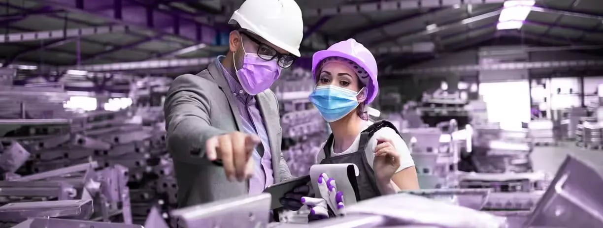 Servicios de calificación y validación — XQV Plus