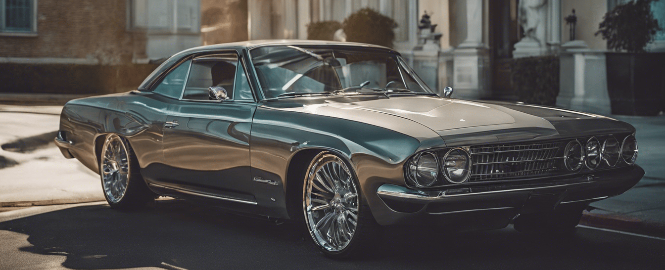 nettoyage auto Toulouse colomiers