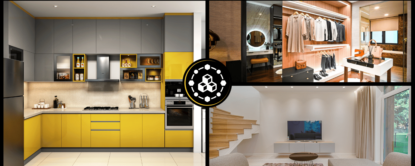 Modern Furniture Designs