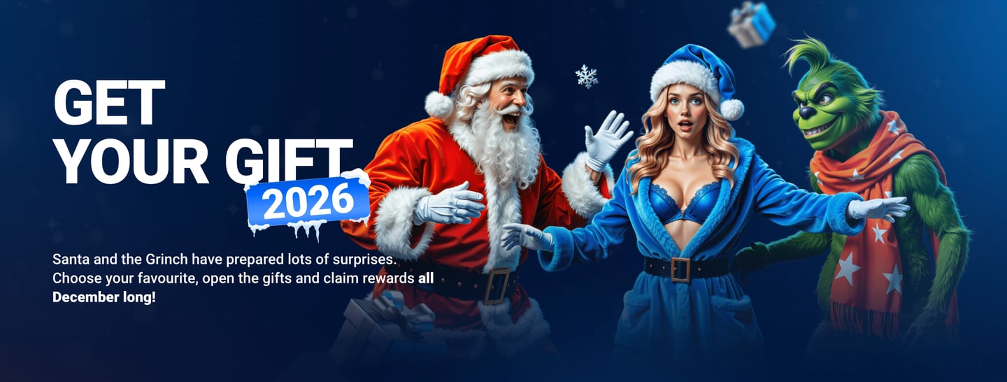 mostbet, мостбет