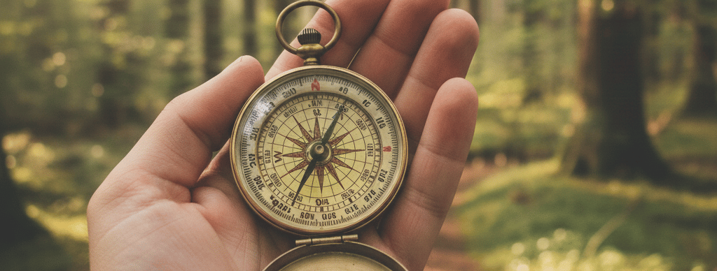 Psychologische Beratung in Hannover List: Trauerbegleitung, Paar- und Eheberatung