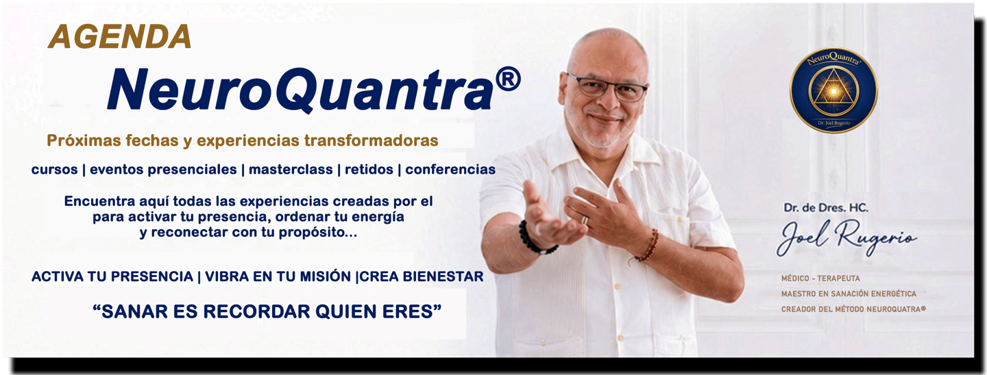Clic para agrandar