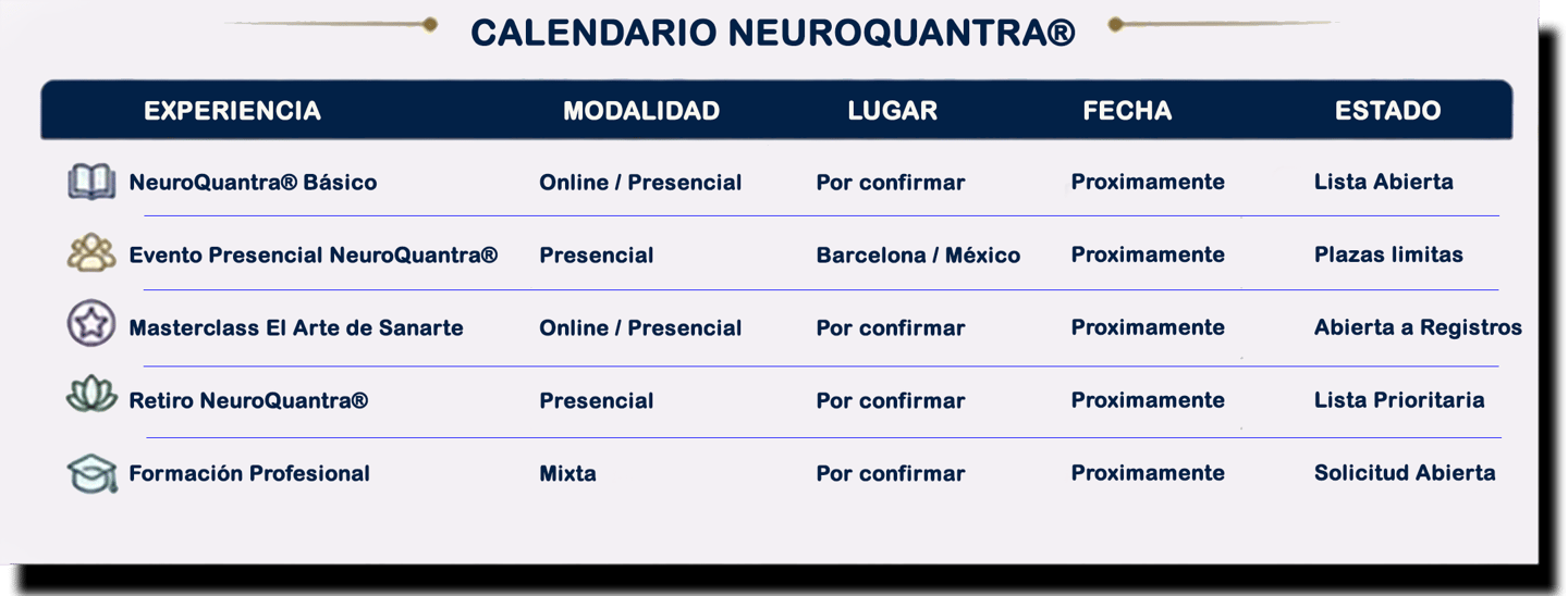 Clic para agrandar
