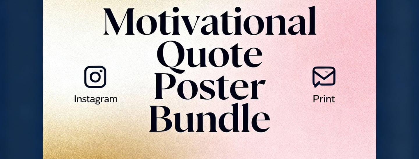 top-25-modern-motivational-quotes-for-entrepreneurs-creatives