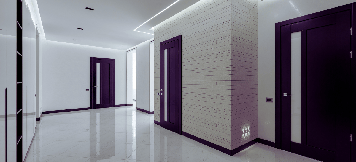 nettoyag des résidences et des appartements à bruxelles et régions