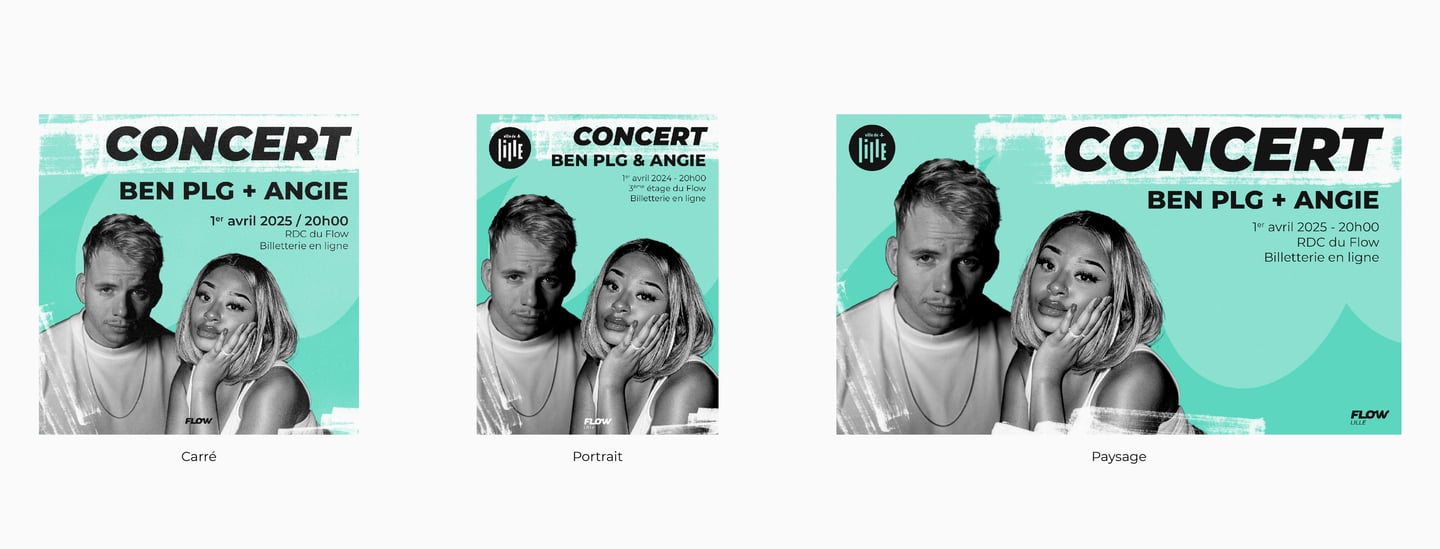 multicanal flow lille 10 ans