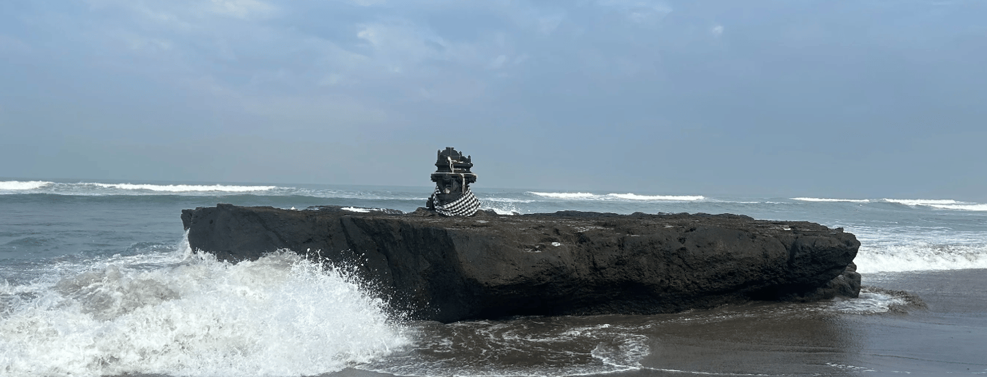 contact-vanita-spirituality-website-inner-energy-harmony