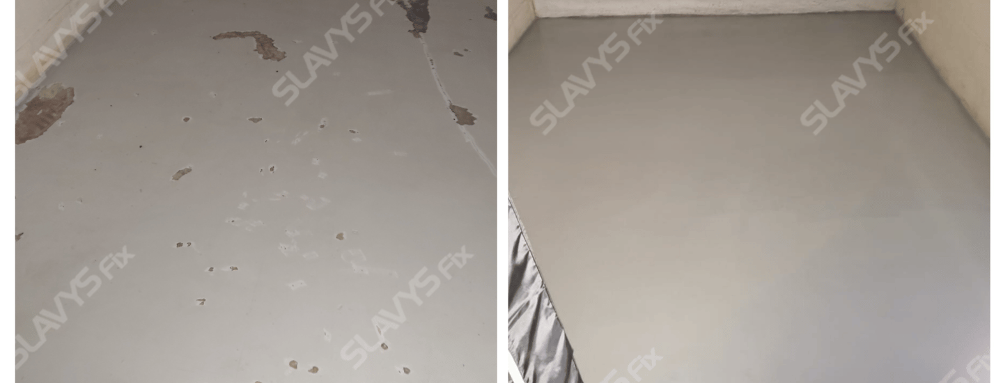 Suelo Epoxi Poliuretano La Safor La Marina Alta Gandía Playa de Gandía Villalonga Marchuquera Ador Potríes Daimus