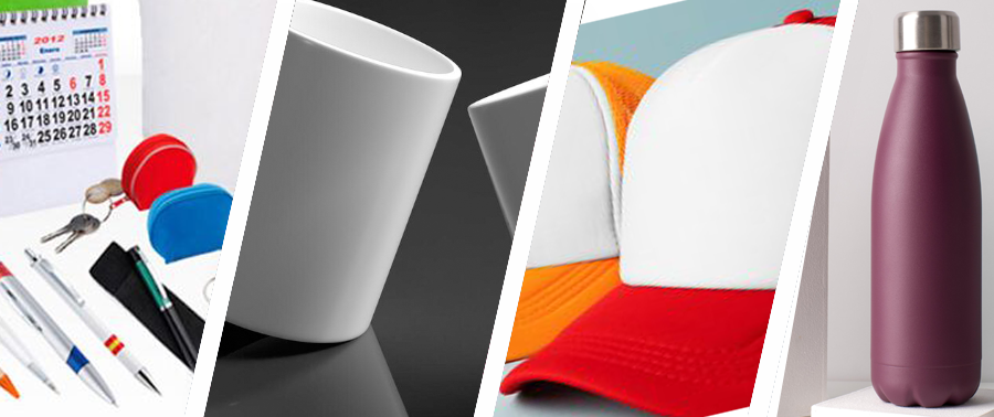 promocionales diseño impresión irradia merketing acitvaciones renta de equipo de audio y video pormo