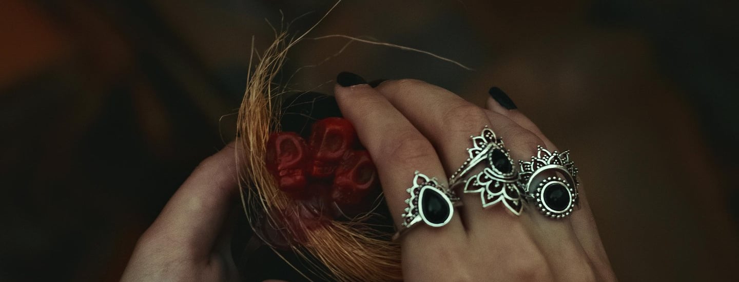  Ubud Silver Artistry Class for Your Next Creative Adventure