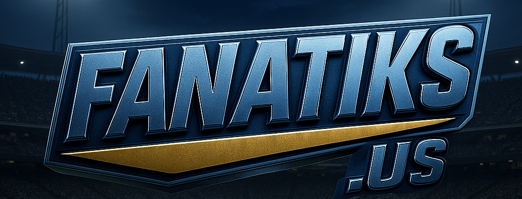 fanatiks
