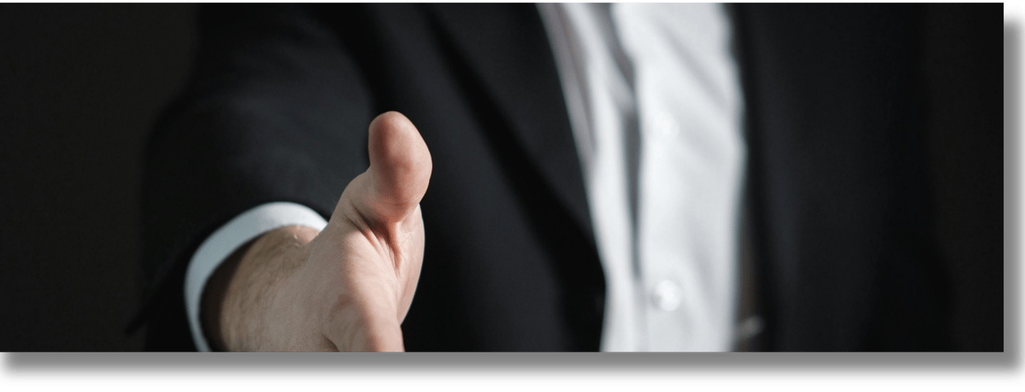 Job-Ausbildungsbörse