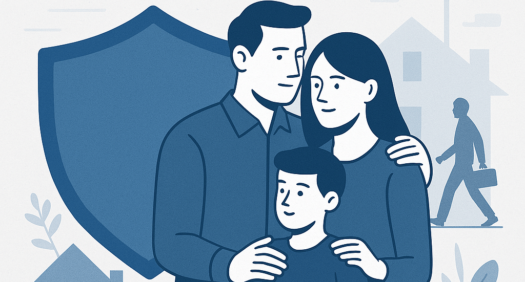 seguridad ante el crimen