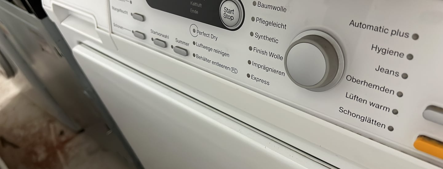 miele service hamburg