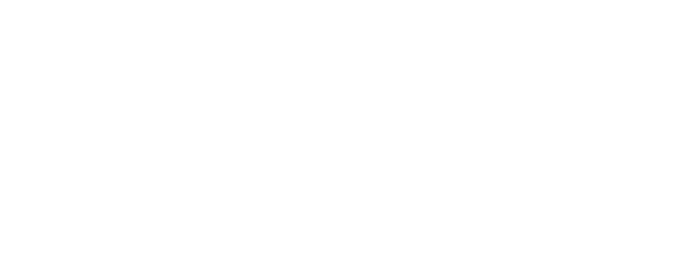 Digital Marketing, Mass Media, Social Media Management