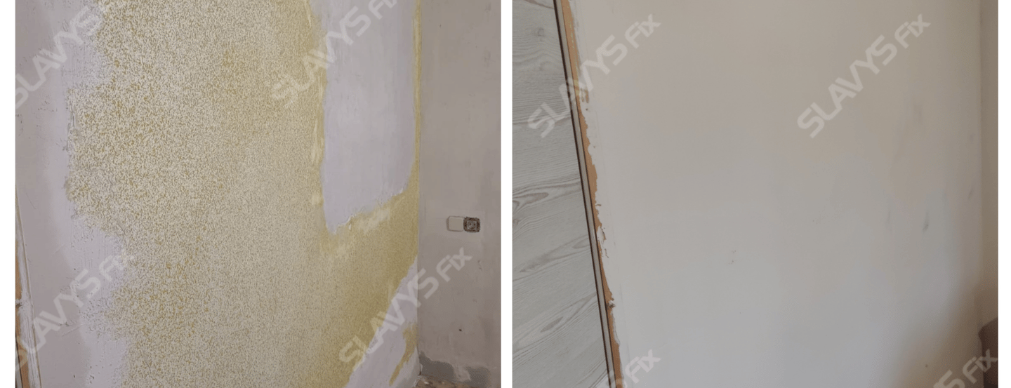 Enlucidos Alisados Paredes Techos La Safor La Marina Alta Gandía Playa de Gandía Villalonga Marchuquera  Ador Potríes Daimus