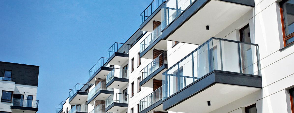 Pintor em BH, Pintor em Belo Horizonte