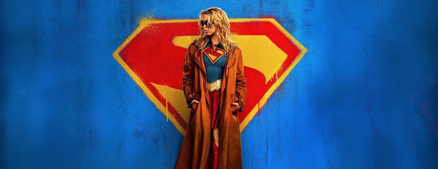 Imagem feita por um fã