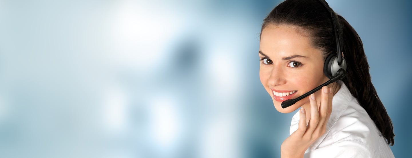 ponte en contacto con Nicotrap al whatsapp