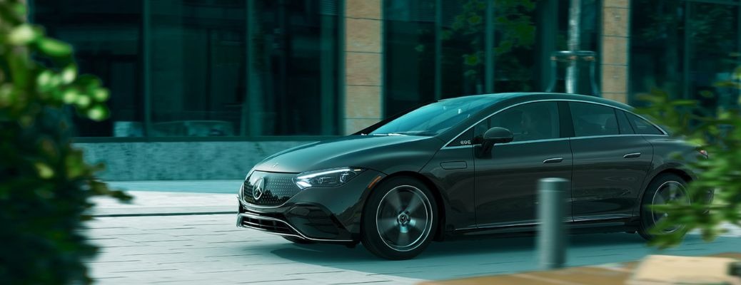 închiriere auto premium cu vehicule de lux in Bucuresti, Mercedes-Benz