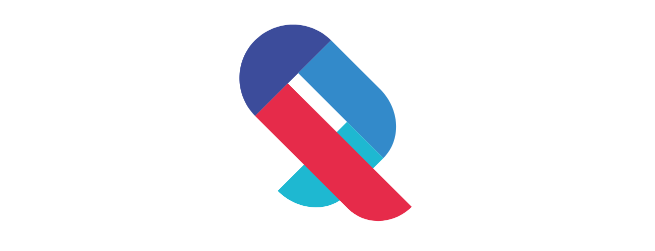 Microsoft Dynamics partners India | Microsoft Dynamics 365 Business Central | Noida Bangaluru Indore