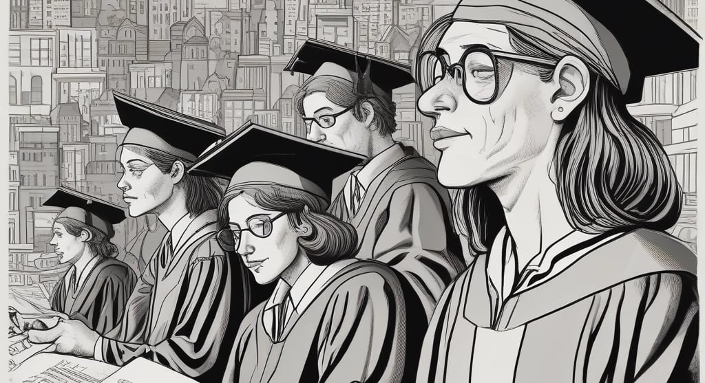 a man riding a skateboard down the side of a ramp